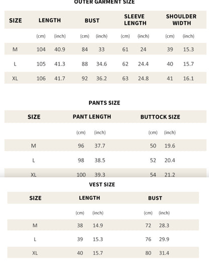 Women's Fuzzy 3 Piece Sweatsuit Open Front Cardigan Crop Tank Tops Wide Legs Pants Lounge Sets