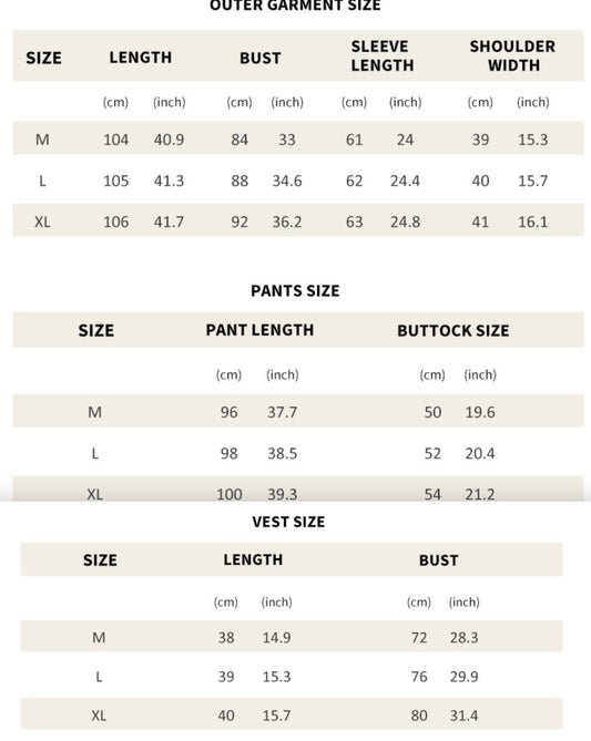 Women's Fuzzy 3 Piece Sweatsuit Open Front Cardigan Crop Tank Tops Wide Legs Pants Lounge Sets